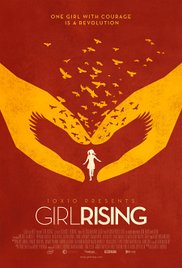 Girl Rising (2013) M4ufree