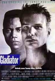 Gladiator (1992) M4ufree