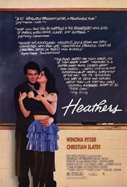 Heathers (1988) M4ufree
