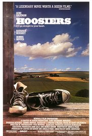 Hoosiers (1986) M4ufree