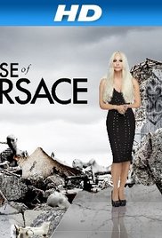 House of Versace (2013) M4ufree
