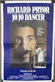 Jo Jo Dancer, Your Life Is Calling (1986) M4ufree