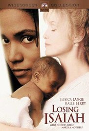 Losing Isaiah (1995) M4ufree