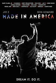 Made in America (2013) M4ufree