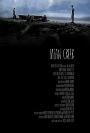 Mean Creek (2004) M4ufree