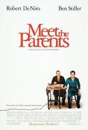 Meet the Parents (2000) M4ufree