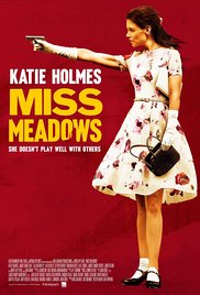 Miss Meadows (2014) M4ufree