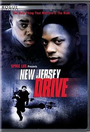 New Jersey Drive (1995) M4ufree