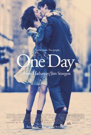One Day (2011) M4ufree