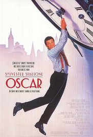 Oscar (1991) M4ufree