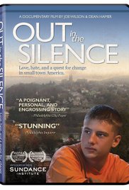 Out in the Silence (2009) M4ufree