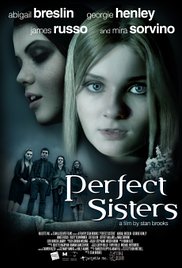 Perfect Sisters (2014) M4ufree