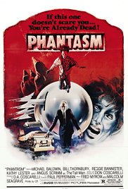 Phantasm (1979) M4ufree