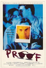 Proof (1991) M4ufree