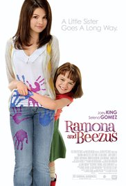 Ramona and Beezus (2010) M4ufree