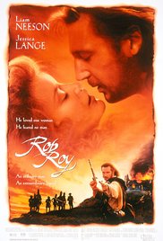 Rob Roy (1995) M4ufree