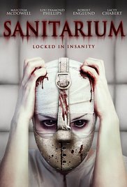 Sanitarium (2013) M4ufree