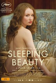 Sleeping Beauty (2011) M4ufree