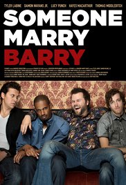 Someone Marry Barry (2014) M4ufree
