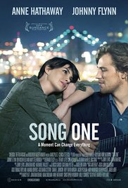 Song One (2014) M4ufree