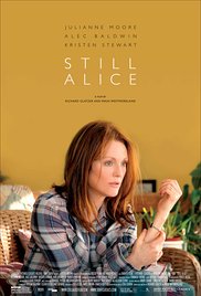 Still Alice (2014) M4ufree