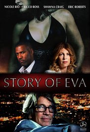 Story of Eva (2015) M4ufree