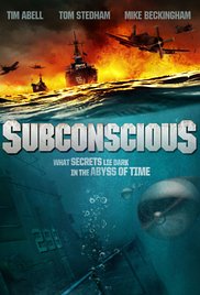 Subconscious (2015) M4ufree