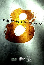 Territory 8 (2014) M4ufree