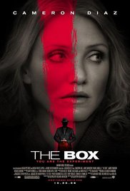 The Box (2009) M4ufree
