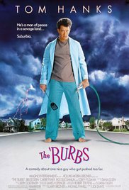 The Burbs (1989) M4ufree