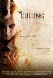 The Culling (2015) M4ufree