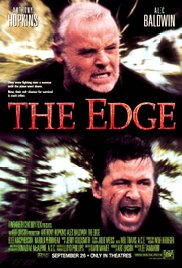 The Edge (1997) M4ufree