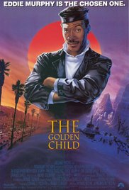 The Golden Child (1986) M4ufree