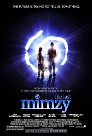 The Last Mimzy (2007) M4ufree