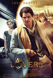 The Lovers (2015) M4ufree