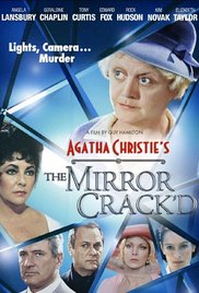 The Mirror Crackd (1980) M4ufree