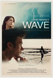 The Perfect Wave (2014) M4ufree