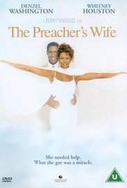 The Preachers Wife (1996) M4ufree
