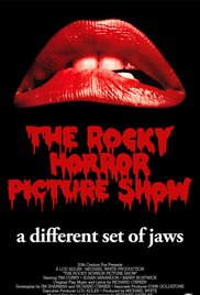 The Rocky Horror Picture Show (1975) M4ufree