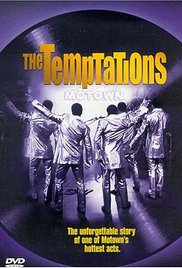 The Temptations 1998 M4ufree
