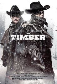The Timber 2015 M4ufree