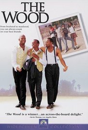 The Wood (1999) M4ufree