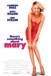 Theres Something About Mary (1998) M4ufree