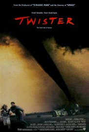 Twister (1996) M4ufree