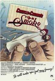 Up in Smoke (1978) M4ufree
