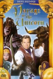 Voyage of the Unicorn 2001 M4ufree