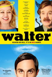 Walter (2015) M4ufree