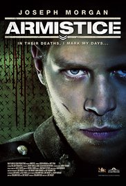 Armistice (2013) M4ufree