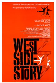 West Side Story (1961) M4ufree