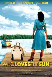 Who Loves the Sun (2006) M4ufree